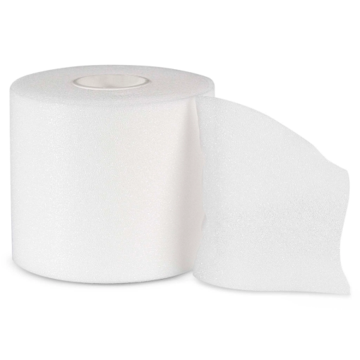 Poza cu Pre Tape 7cm x 27m - Strapit