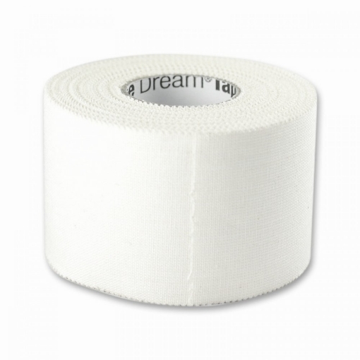Poza cu DREAM TAPE 4CM X 10M 