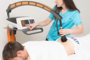 Poza pentru categoria Magnetoterapie