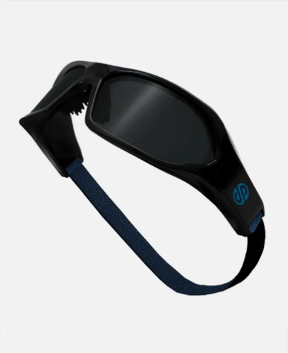 Poza cu Ochelari Senaptec Strobe Classic