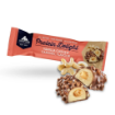Poza cu Baton Protein Delight - 35g - Vanilla Cashew Caramel