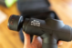 Poza cu Pistol masaj cald/rece FLUX PRO Strive - Strapit