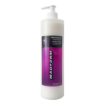 Poza cu Crema forte pentru recuperare - MADFORM - 500 ml