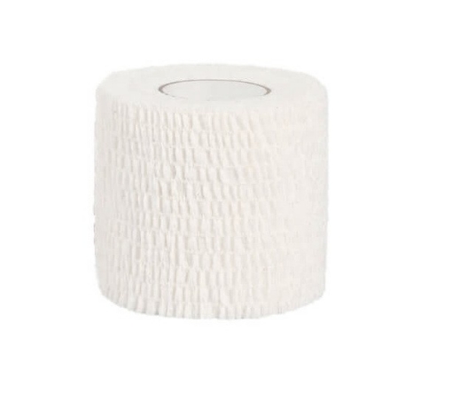 Poza cu STRETCH TAPE 5cm x 4.6m 