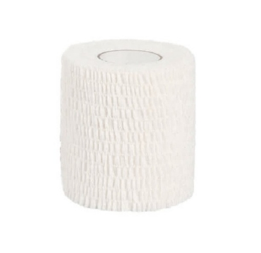 Poza cu STRETCH TAPE 7.5cm x 4.6m 