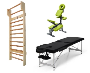 Poza pentru categoria Kinetoterapie