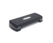 Poza cu FITNESS STEPPER 2 TREPTE 