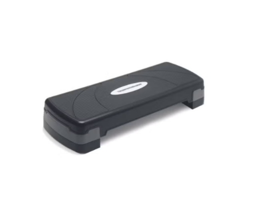 Poza cu FITNESS STEPPER 2 TREPTE 