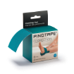 Poza cu Banda Kinesio PINOTAPE® Sport Correction - Petrol