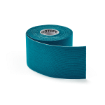 Poza cu Banda Kinesio PINOTAPE® Sport Correction - Petrol