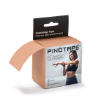 Poza cu Banda Kinesio PINOTAPE® Classic - Bej