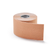 Poza cu Banda Kinesio PINOTAPE® Classic - Bej