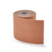 Poza cu BANDA KINESIOLOGICA PINOTAPE® XL 7.5cm x 5m
