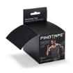Poza cu BANDA KINESIOLOGICA PINOTAPE® XXL 10cm x 5m
