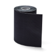 Poza cu BANDA KINESIOLOGICA PINOTAPE® XXL 10cm x 5m