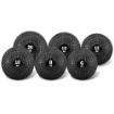 Poza cu Slam Ball 10 kg