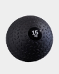 Poza cu Slam Ball 15 kg