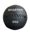 Poza cu Wall Ball 6kg - Smartfit