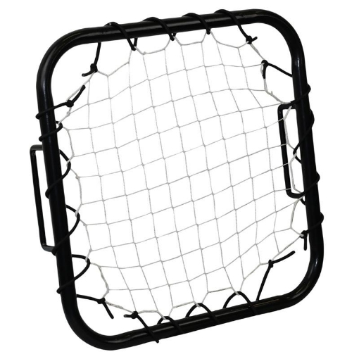 Poza cu Rebounder - Plasa Ricoseu mana 