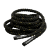 Poza cu Franghie antrenament - Battle Rope 9m