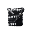 Poza cu Franghie antrenament Battle Rope cu husa 9m