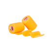 Poza cu Bandaj elastic autoadeziv 7,5cm - Portocaliu