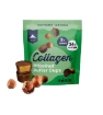 Poza cu Colagen Cups 70g - Hazelnut Butter - Multipower