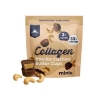 Poza cu Colagen Cups 70g - Vanilla Cashew - Multipower