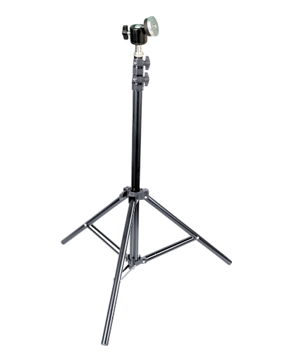 Poza cu PUSH PUCK - Trepied