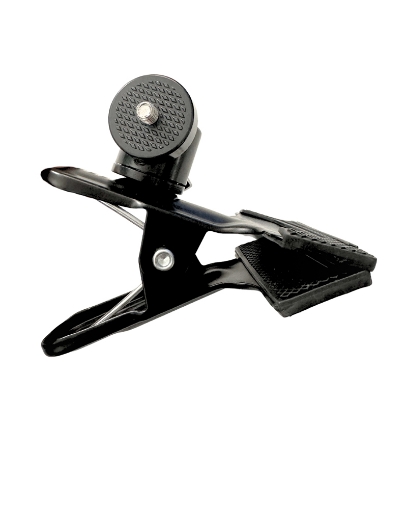 Poza cu PUSH PUCK - Clema