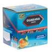 Poza cu GUARANA SHOT 1800MG - 20X25ML Z-KONZEPT