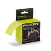 Poza cu Banda Kinesio PINOTAPE® Sport - Neon