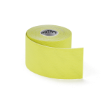 Poza cu Banda Kinesio PINOTAPE® Sport - Neon