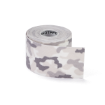 Poza cu Banda Kinesio PINOTAPE® Sport - Army Gri