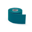Poza cu Banda Kinesio PINOTAPE® Classic - Petrol