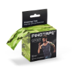 Poza cu Banda Kinesio PINOTAPE® Sport - Army (Camuflaj)