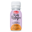 Poza cu Beauty Colagen Shot 60ml Tropical - Multaben 