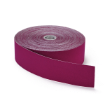 Poza cu Banda Kinesio PINOTAPE® Sport - 31m Visiniu