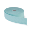 Poza cu Banda Kinesio PINOTAPE® Sport - 31m Menta