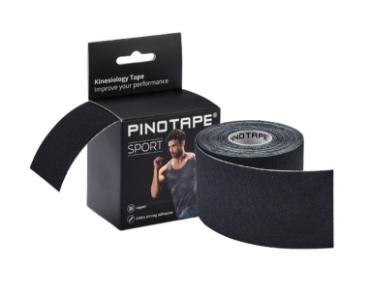 Benzi kinesio - benzi kinesiologice pentru sportivi si recuperare