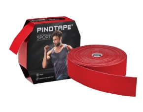 Poza pentru categoria PINOTAPE Sport - 31 metri