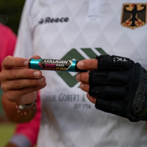 Poza pentru categoria Suplimente articulatii