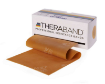 Poza cu Banda elastica THERA-BAND® Max 6.5kg - Auriu