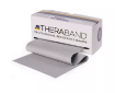 Poza cu Banda elastica THERA-BAND® Super Heavy 4.6kg - Argintiu