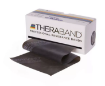 Poza cu Banda elastica THERA-BAND® Special Heavy 3.3kg - Negru