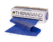 Poza cu Banda elastica THERA-BAND® Extra Heavy 2.6kg - Albastru