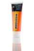 Poza cu Gel incalzitor - MADFORM  120ml