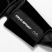 Poza cu Cryo Sport - Crioterapie si Compresie
