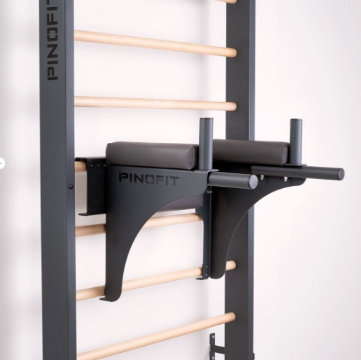 Poza cu Bara Dip pentru Spalier - Pino