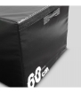Poza cu Set 4 Lazi Plyobox - Sveltus